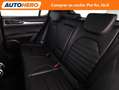 Alfa Romeo Stelvio 2.0 Turbo Veloce Q4 Negro - thumbnail 15