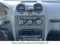 Volkswagen Caddy Kasten/Kombi Maxi Kasten/Dachträger* Білий - thumbnail 13