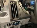 Ford Transit L3H3 Rolstoelbus Groepsvervoer Wit - thumbnail 25