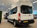 Ford Transit L3H3 Rolstoelbus Groepsvervoer Wit - thumbnail 3