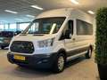 Ford Transit L3H3 Rolstoelbus Groepsvervoer Wit - thumbnail 27