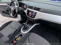 SEAT Arona 1.6 TDI 95 CV XCELLENCE Blanc - thumbnail 15