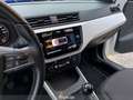 SEAT Arona 1.6 TDI 95 CV XCELLENCE Blanc - thumbnail 12
