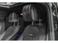 Mercedes-Benz G 63 AMG G63 AMG MANUFAK/MILITARY COVER/STHZ/SUPERIOR/360°/ Noir - thumbnail 22