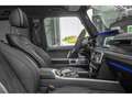 Mercedes-Benz G 63 AMG G63 AMG MANUFAK/MILITARY COVER/STHZ/SUPERIOR/360°/ Noir - thumbnail 26
