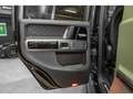 Mercedes-Benz G 63 AMG G63 AMG MANUFAK/MILITARY COVER/STHZ/SUPERIOR/360°/ Noir - thumbnail 21