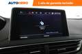 Peugeot 3008 1.2 PureTech GT Line Gris - thumbnail 27