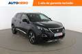 Peugeot 3008 1.2 PureTech GT Line Gris - thumbnail 8