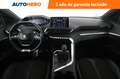 Peugeot 3008 1.2 PureTech GT Line Gris - thumbnail 13
