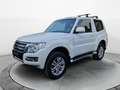 Mitsubishi Pajero Pajero 3.2 DI-D 16V aut. 3p. Instyle DPF - thumbnail 3