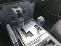 Mitsubishi Pajero Pajero 3.2 DI-D 16V aut. 3p. Instyle DPF - thumbnail 14