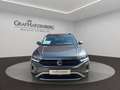 Volkswagen T-Roc Life 1.0 TSI Navi LED VirtualCockpit Grau - thumbnail 9