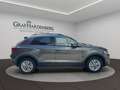 Volkswagen T-Roc Life 1.0 TSI Navi LED VirtualCockpit Grau - thumbnail 7