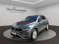 Volkswagen T-Roc Life 1.0 TSI Navi LED VirtualCockpit Grau - thumbnail 1