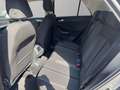 Volkswagen T-Roc Life 1.0 TSI Navi LED VirtualCockpit Grau - thumbnail 16
