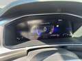 Volkswagen T-Roc Life 1.0 TSI Navi LED VirtualCockpit Grau - thumbnail 13