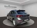 Volkswagen T-Roc Life 1.0 TSI Navi LED VirtualCockpit Grau - thumbnail 4