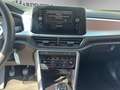 Volkswagen T-Roc Life 1.0 TSI Navi LED VirtualCockpit Grau - thumbnail 15