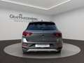 Volkswagen T-Roc Life 1.0 TSI Navi LED VirtualCockpit Grau - thumbnail 5