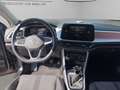 Volkswagen T-Roc Life 1.0 TSI Navi LED VirtualCockpit Grau - thumbnail 14