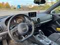 Audi A3 2.0 TDI Limousine (clean diesel) S line Sportpaket Grau - thumbnail 5