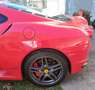 Ferrari F430 F430 Coupe 4.3 F1 Rosso - thumbnail 4