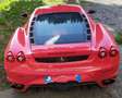 Ferrari F430 F430 Coupe 4.3 F1 Rosso - thumbnail 2