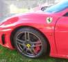 Ferrari F430 F430 Coupe 4.3 F1 Rosso - thumbnail 3
