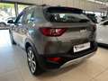 Kia Stonic 1.2 DPI Urban Special Edition Grau - thumbnail 6