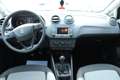 SEAT Ibiza Reference Klima+Multifunk+Tüv+4 Trg+PDC+Alu!! Schwarz - thumbnail 8