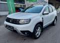Dacia Duster Prestige 4x2 mit Anhängevorrichtung abnehmbar Weiß - thumbnail 19