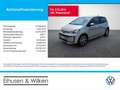 Volkswagen up! +STYLE PLUS+ALU+KLIMA+KAMERA+SHZ+ Stříbrná - thumbnail 1
