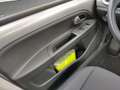 Volkswagen up! +STYLE PLUS+ALU+KLIMA+KAMERA+SHZ+ Stříbrná - thumbnail 16