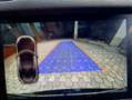 Porsche 718 Boxster/Roadster Schwarz - thumbnail 18