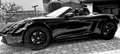 Porsche 718 Boxster/Roadster Schwarz - thumbnail 5