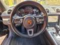 Porsche 718 Boxster/Roadster Schwarz - thumbnail 14