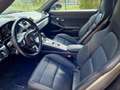 Porsche 718 Boxster/Roadster Schwarz - thumbnail 15