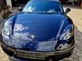 Porsche 718 Boxster/Roadster Schwarz - thumbnail 7