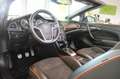Opel Cascada Cabrio 2.0CDTi S Azul - thumbnail 13