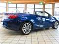 Opel Cascada Cabrio 2.0CDTi S Azul - thumbnail 3