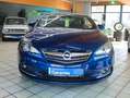 Opel Cascada Cabrio 2.0CDTi S Azul - thumbnail 17
