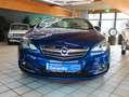 Opel Cascada Cabrio 2.0CDTi S Azul - thumbnail 4
