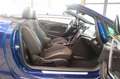 Opel Cascada Cabrio 2.0CDTi S Azul - thumbnail 10
