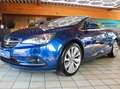 Opel Cascada Cabrio 2.0CDTi S Azul - thumbnail 5
