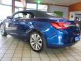 Opel Cascada Cabrio 2.0CDTi S Azul - thumbnail 16