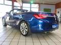 Opel Cascada Cabrio 2.0CDTi S Azul - thumbnail 6