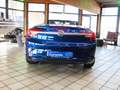Opel Cascada Cabrio 2.0CDTi S Azul - thumbnail 7