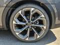 DS Automobiles DS 7 Crossback Hybride Rechargeable E-Tense 360 EAT8 4x4 La Premiere Grau - thumbnail 22