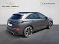 DS Automobiles DS 7 Crossback Hybride Rechargeable E-Tense 360 EAT8 4x4 La Premiere Grau - thumbnail 4
