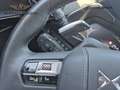 DS Automobiles DS 7 Crossback Hybride Rechargeable E-Tense 360 EAT8 4x4 La Premiere Grau - thumbnail 17